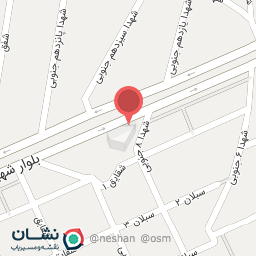 عکس مشاورین املاک آجود