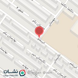 عکس حامی پلاست