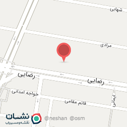 عکس آموزش پلاس