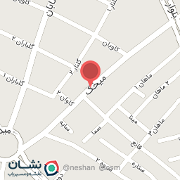 عکس بیمه آتیه سازان حافظ