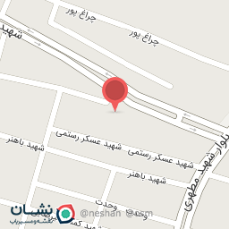 عکس تعمیرگاه خودرو