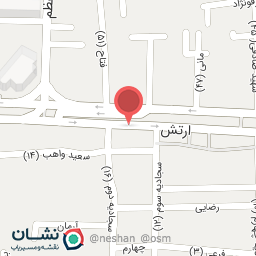 عکس ویگون شات