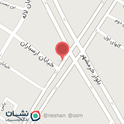 عکس لوازم ورزشی اصفهانیان