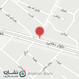 عکس سوپر مارکت بست مارکت