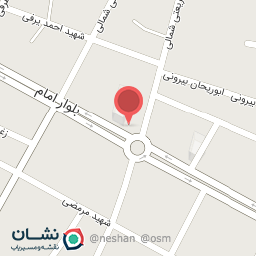 عکس تعمیر و فروش کامپیوتر ونوس