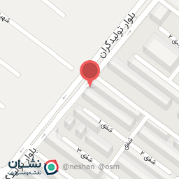 عکس الکتریکی محسن