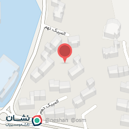 عکس نان فانتزی