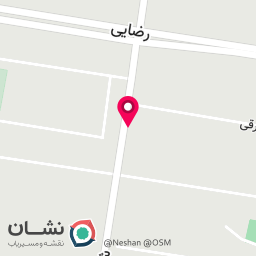 عکس سبزی محسن