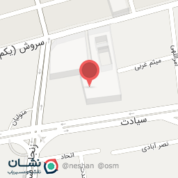 عکس خودپرداز بانک ملی