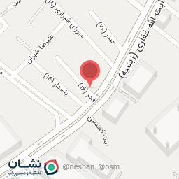 عکس کلیدسازی