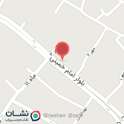 عکس نانوایی لواش