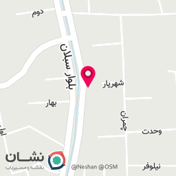 عکس سوپر گوشت زالی زاده