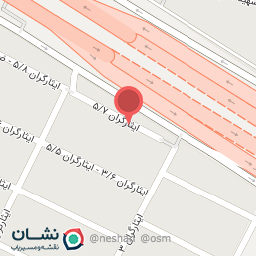 عکس خودپرداز بانک سینا