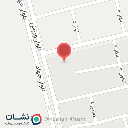 عکس دبیرستان دخترانه ریحانه النبی 