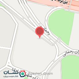 عکس صافکاری بیگ محمد ( علی بیگ)