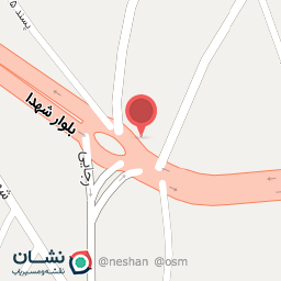 عکس شیرینی سرای کریمی