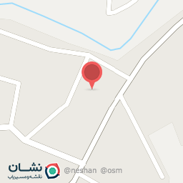 عکس اداره گاز ناحیه خنداب