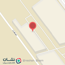 عکس انبار مجلس آرا