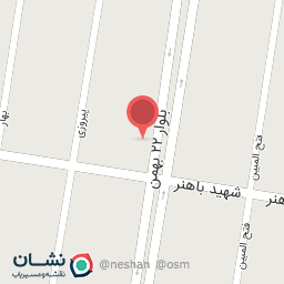 عکس مشاور املاک شیرالی