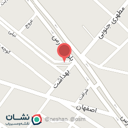 عکس املاک پایتخت