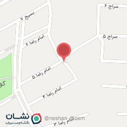 عکس دکه مواد غذایی