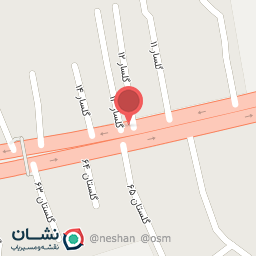 عکس کافه فونیکس