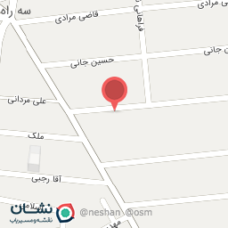 عکس مدرسه بشارت