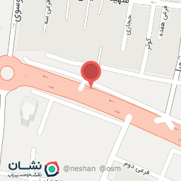 عکس مدرسه راه دور نورگستر