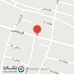 عکس دفتر بیمه دانا نمایندگی یوسفی خوش قلب