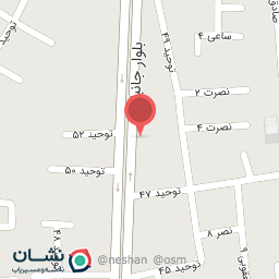 عکس نمایندگی کاشی تبریز ـرمضانی