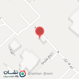 عکس رستوران و کبابسرای نگین شهر