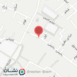 عکس ری کافه