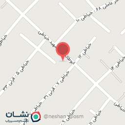 عکس سوپر مریدی