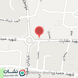 عکس بانک نرم افزار دانش