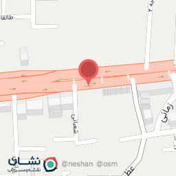 عکس شیرینی افشین