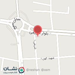 عکس لابراتوار دندانسازی تک سرام