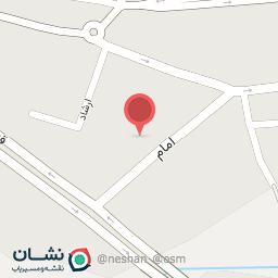 عکس بانک ملت