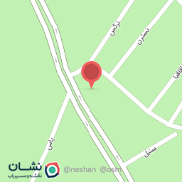 عکس دهیاری زرد بند