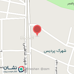 عکس آهن الات براداران زلیخایی