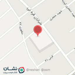 عکس آرایشگاه ساچلی