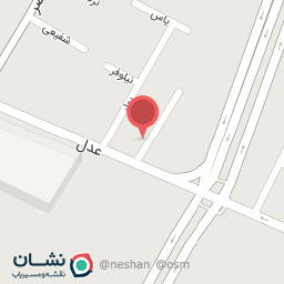 عکس مجتمع درمانی کوثر