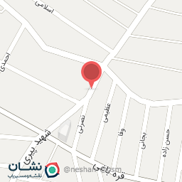 عکس نان سنتی دژبانی