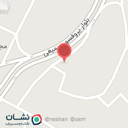 عکس مرکز تخصصی خودرو آرال