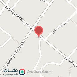 عکس شیرینی همدان شعبه 2