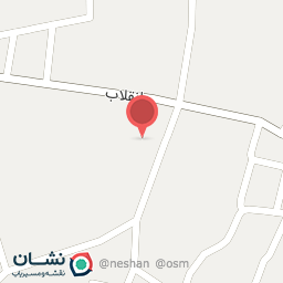 عکس بانک ملی