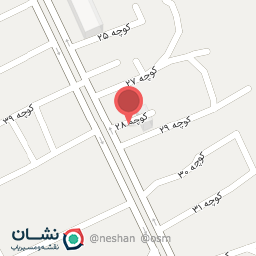 عکس کبابی استاد جمشید