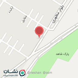 عکس گلکده پاچیرا