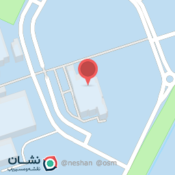 عکس بوفه مواد غذایی علوم ورزشی