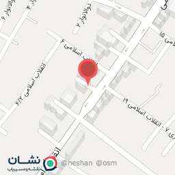 عکس مرکز پیام کوتاه 118