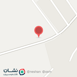 عکس جوشکاری و آهنگری زنده دل